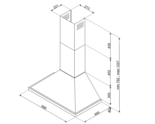 KPF9WH_S1