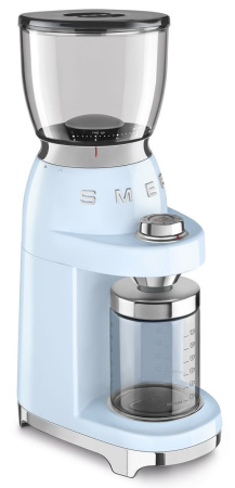 7238a917-5814-11eb-811d-001d60bde2ae-6