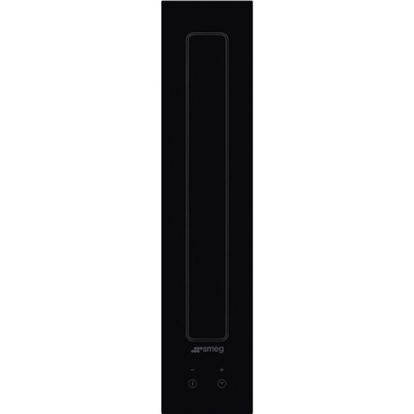 56719939-5813-11eb-811d-001d60bde2ae-1