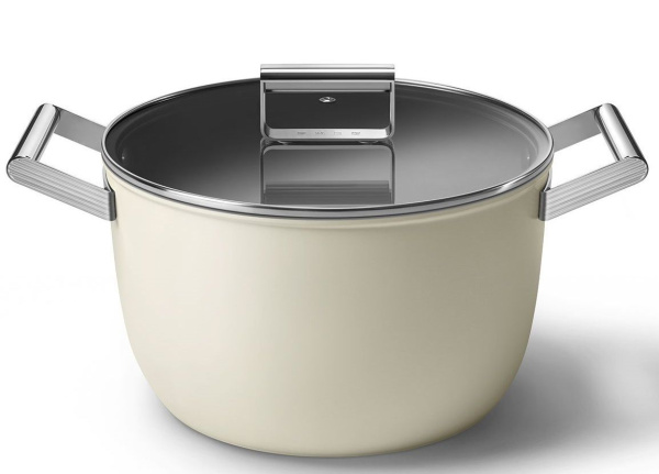 08d92346-8287-11eb-8124-001d60bde2ae-7