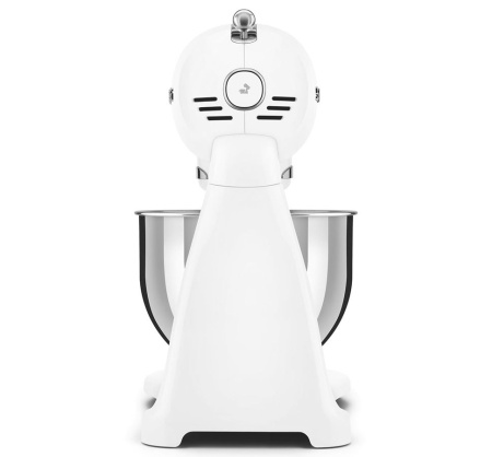 8f3fe5ad-b833-11ec-8682-a4bf018f3b7a-3