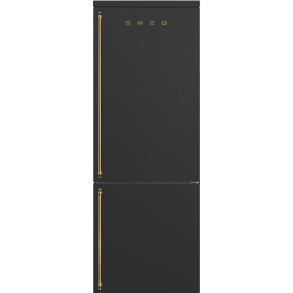 FA8005RAO5_V1