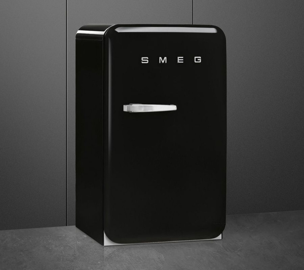 08d92363-8287-11eb-8124-001d60bde2ae-2