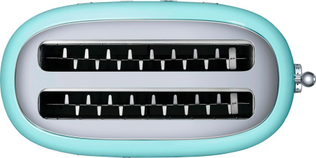 ee4dba84-dbd7-11e6-821a-002590aecc74-5