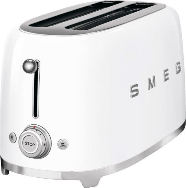 93a14f76-dbd8-11e6-821a-002590aecc74-3