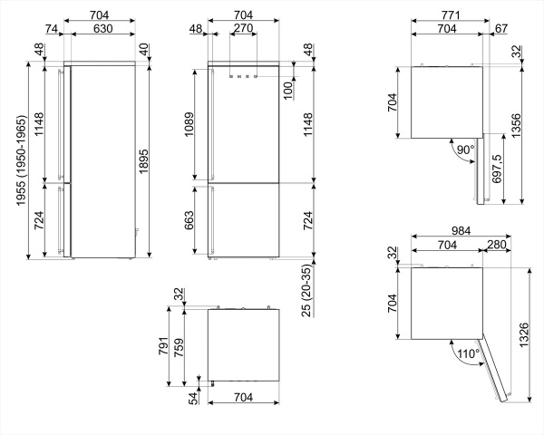 FA8005RPO5_S1