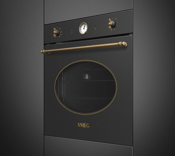 26ca52e9-2db2-11e7-822b-002590aecc74-4