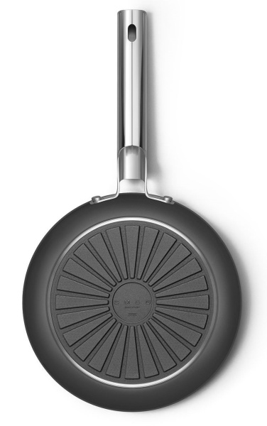 08d9234b-8287-11eb-8124-001d60bde2ae-9