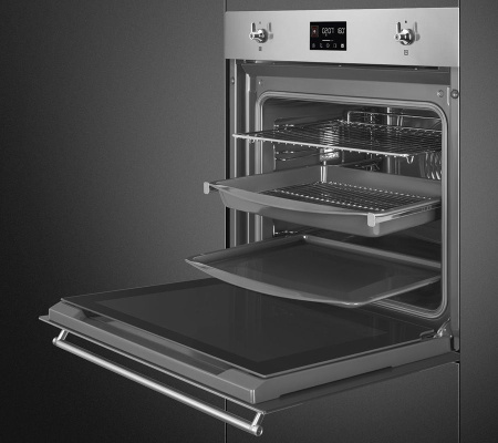 99acdc10-ab49-11eb-8127-001d60bde2ae-4