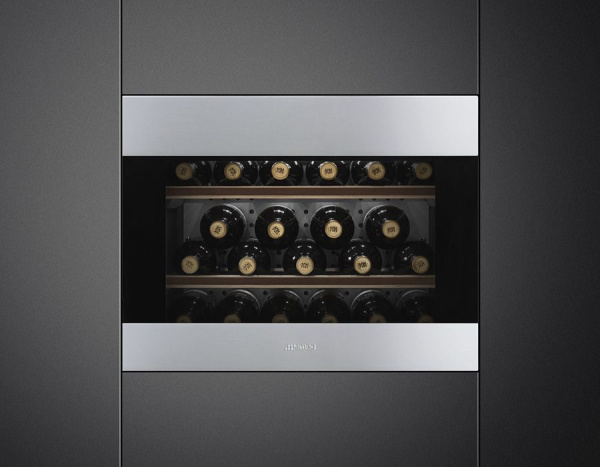 50784651-5813-11eb-811d-001d60bde2ae-6