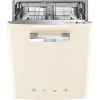 907cefd1-b833-11ec-8682-a4bf018f3b7a-1