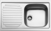 LYP791S_V1
