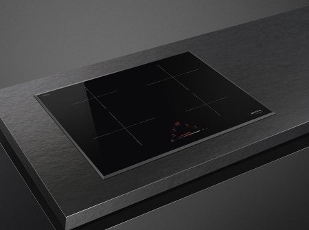 50784636-5813-11eb-811d-001d60bde2ae-3