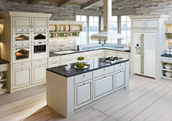 0d701860-2d78-11e7-822b-002590aecc74-3