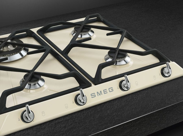 5603e610-2d77-11e7-822b-002590aecc74-2