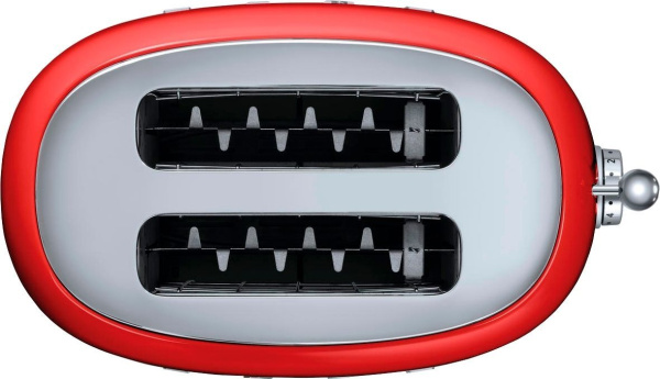 4e1bb322-dbd7-11e6-821a-002590aecc74-9